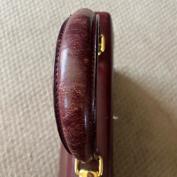 Bosca Bag - Picture 8 of 15